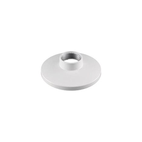 Bosch NDA-5030-PIP Supporto da esterno