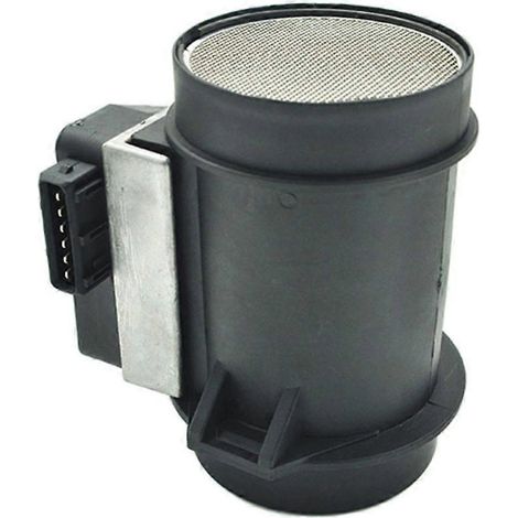0280213012 0986280110 154916 8827479 8827429 Mass Air Flow MAF Capteur pour FERRARI 456 GT GTA 5.5 F50 4.7 SAAB 9000 2.3 (1/5)