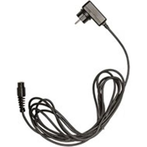 Line Light Charger 4,2V-3,5A  - SG.03.5265