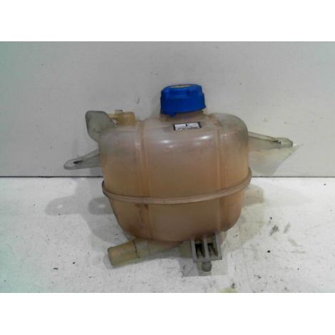 [PRODUIT D'OCCASION] Vase Expansion PEUGEOT Bipper ♻️ Ref Oe. 1622715480 - Garantie à vie