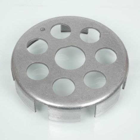 kupplungsglocke rms für roller piaggio 125 cosa cl-clx 1988 bis (1/3)