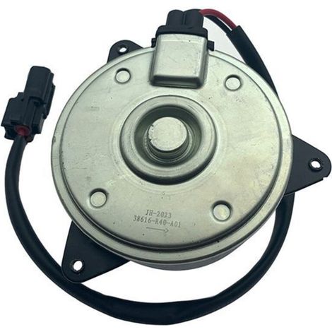 1 couleur : comme sur la photo. Matériau : métal 621357. Condenseur de climatiseur, moteur de ventilateur, réservoir d’eau, etc. (1/5)