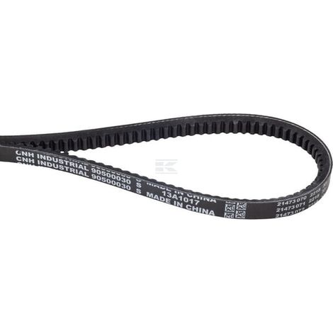 Keilriemen CNH CNH 90500030 (1/2)