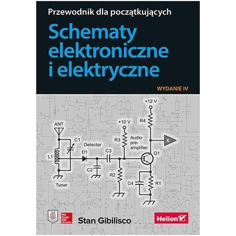 Diagramas electrónicos y eléctricos