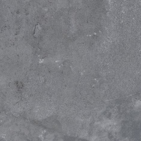 Carrelage imitation pierre Talana gris  29.3x29.3 cm (1/2)