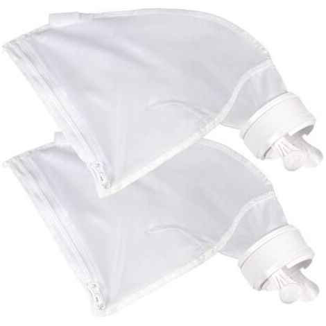 Set di 2 raccoglitori di rifiuti per anziani, raccoglitori di rifiuti corti da 28 cm, adatti a bambini e adulti, raccoglitori di rifiuti da giardino portatili (1/5)