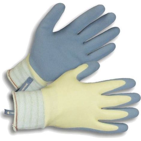 Watertight Gloves - Womens - Medium - TGGL030 (1/3)