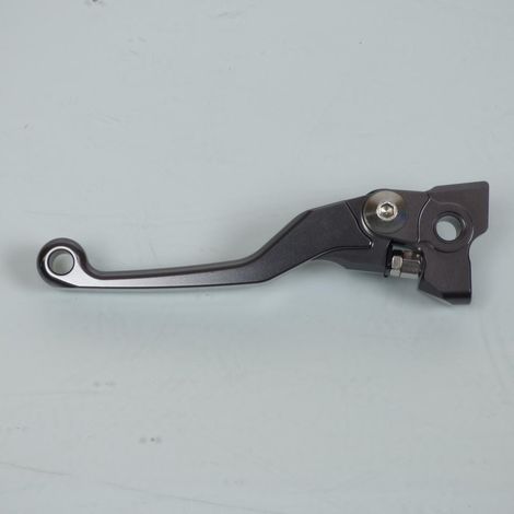 kupplungshebel swaps für motorrad ktm 350 sx-f 4t 2011 g neu (1/4)
