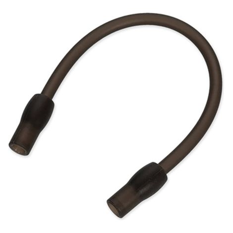 Bosch  12004554  TUBO LATTE SCHIUMATORE MACCHINA CAFFE' (1/2)