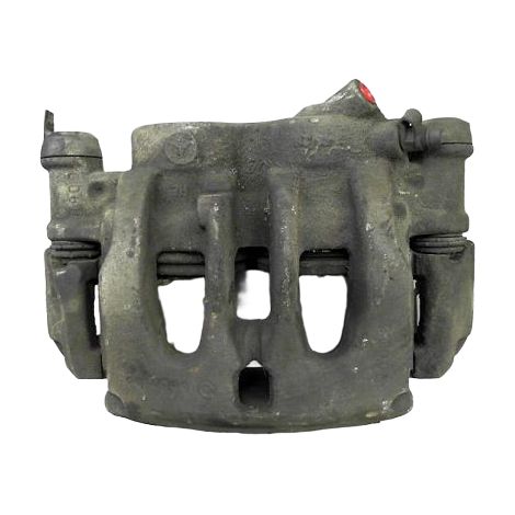 Etrier De Frein Avant Droit MERCEDES Sprinter Moyen Sureleve 00-06 [PRODUIT D'OCCASION]♻️44205883 (1/2)