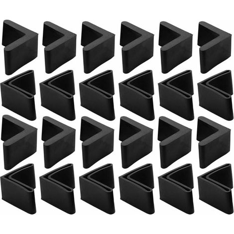 Rallonge câble avec connecteur 4 Broches pour Ruban Bande de LED (5M) (1/5)