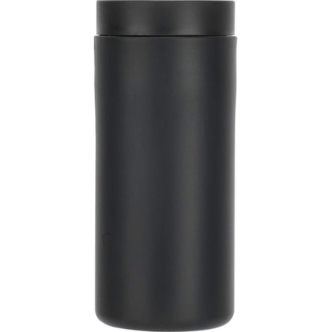 Flacone a pressione, dispenser per detersivo liquido, flacone in silicone diviso, facile da spremere, ricaricabile, flacone per sapone liquido, per cucina e
