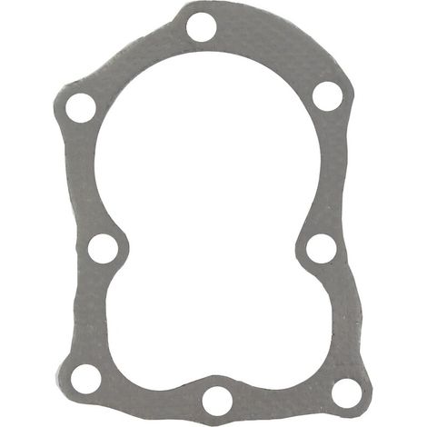 Junta Culasse BRIGGS et STRATTON 270383 - 272157
