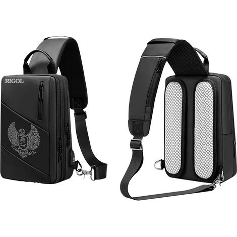 Rigol BAG-800 BAG-800 Messgerätetasche (1/5)