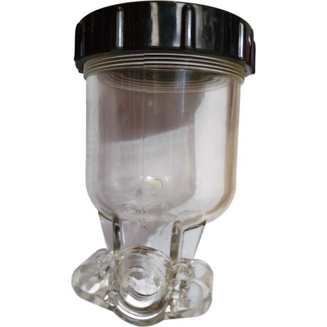 Vaso Nivel completo compatible conGmb81 Ref 449546