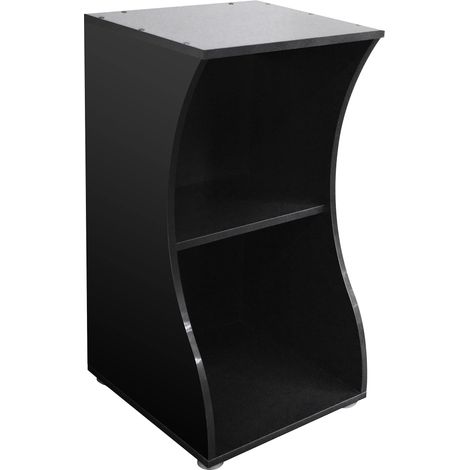 Mobili per acquario fluval Support Flex scomparti 41,5x77x42 cm