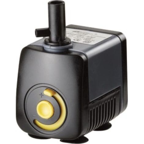 Mini pompa Resun SP-880 (370 l/h)
