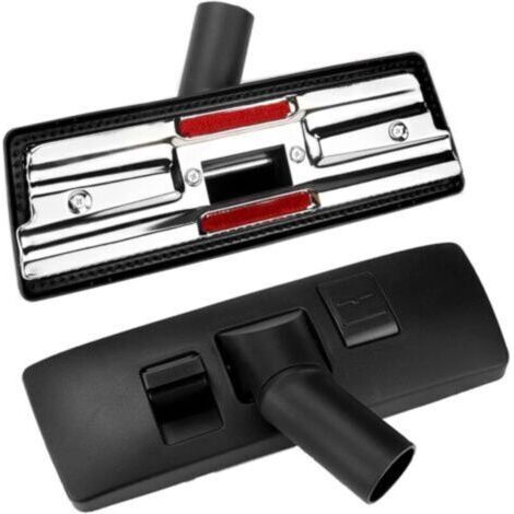 Tête de brosse de sol de rechange pour Henry Hetty Numatic 32 mm (1/5)