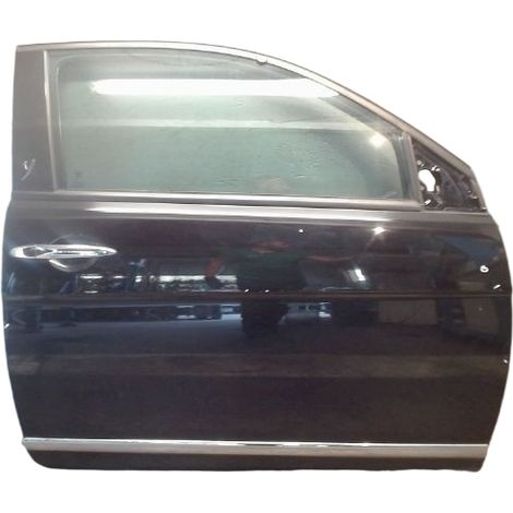 Porte Avant Droit LANCIA Y [PRODUIT D'OCCASION]♻️51703010