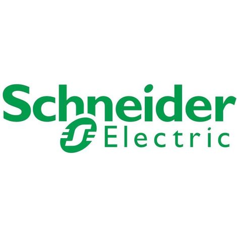 Schneider Electric Wandschrank