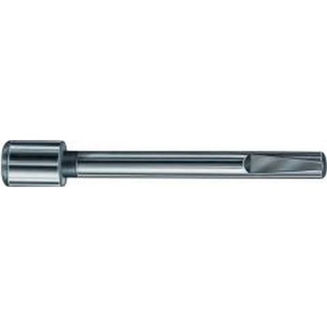 Taille de l'axe de guidage 2 20,5 mm avec refroidissement interne (1/3)