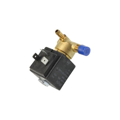 Elettrovalvola 7 bar - Ferro da stiro, Ferro a vapore - PHILIPS - 2968323662734381656
