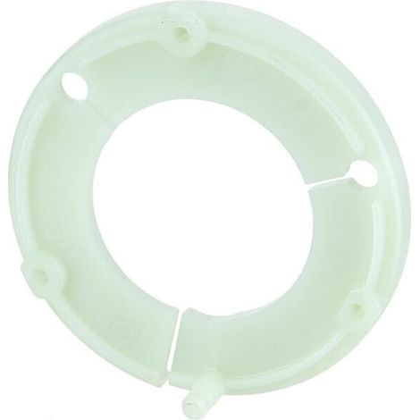 Anillo de rodam.S1 D100 tubo I BONDIOLI 6PAVESI 2550A0002R02