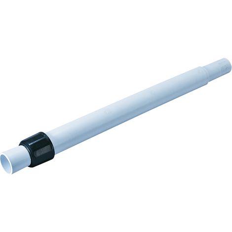 Tuyau d'extension Makita 198560-5 28mm 550-850mm