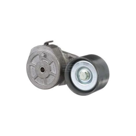 Riemenspanner CNH 5801404997