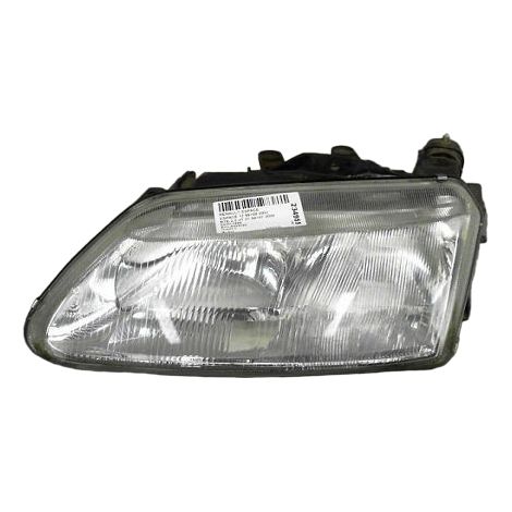 Phare Gauche RENAULT Espace 96-2002 [PRODUIT D'OCCASION]♻️7701038269