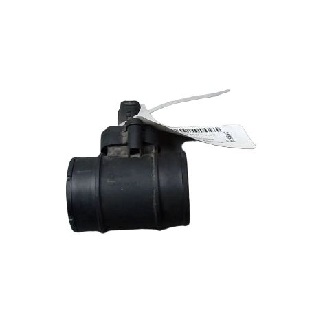 [PRODUIT D'OCCASION] Debitmetre Air OPEL Corsa Iv Phase 2 (d) 2011-... ♻️ Ref Oe. 13307079 - Garantie à vie (1/2)