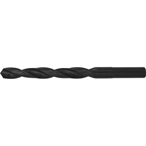 Sealey Blacksmith Bit - �11 x 140mm BSB11.0