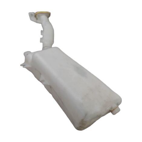 [PRODUIT D'OCCASION] Reservoir Lave-glace Avant RENAULT Clio ♻️ Ref Oe. 7701058023 - Garantie à vie (1/3)