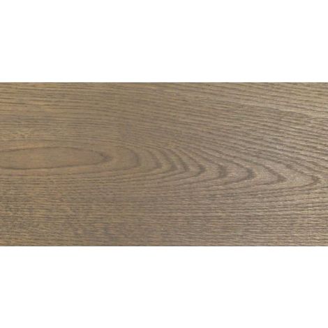 Holzbeize Weiß - 5L Finish : Mat  500 ml