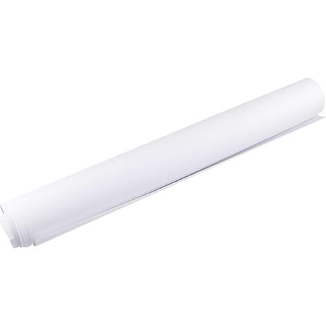 Autocollant Imperméable en Pvc pour Armoire Cuisine, Autocollant de Sol Résistant la Graisse et Facile à Nettoyer, Cuisine et Mur (1/5)