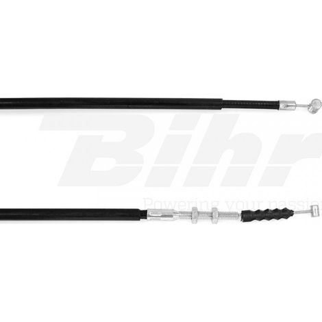 vicma kupplungsseil für motorrad suzuki 65 rm 2003 bis 2005 17563