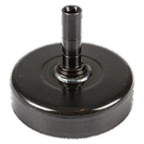 CAMPANA FRIZIONE 591443601 ORIGINALE HUSQVARNA