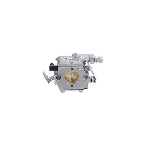 Carburatore di ricambio per motoseghe Stihl 021 023 025 MS210 MS230 MS250
