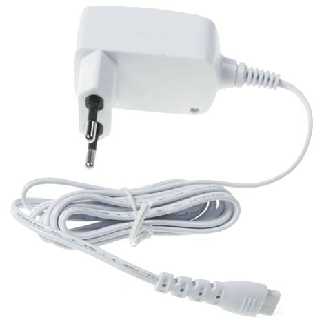 ALIMENTATION CHARGEUR POUR PETIT ELECTROMENAGER CALOR - CS-00142249 (1/2)