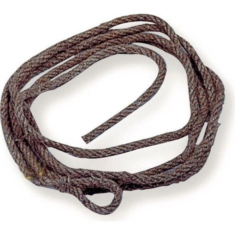Chablot chanvre Mondelin 10mm/4M