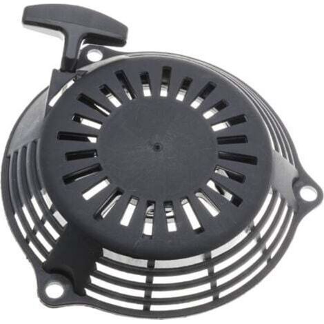 Gaszug für Stihl Freischneider FS120, FS200 und FS250. Original-Ersatzteil. (1/3)