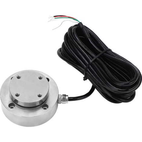 de pesage à cellule de charge de type rayon haute précision