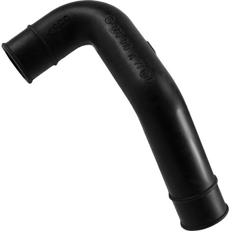6650101471 Separatore olio-acqua per tubo di scarico per Kyron 2.0xdi 2010 (1/3)