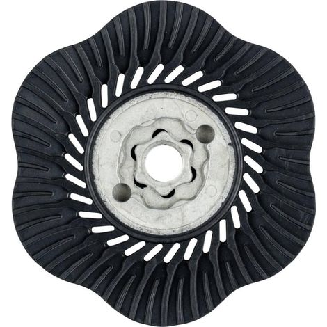 Pferd 44890150 Soporte Flexible de Refrigeración Combiclick