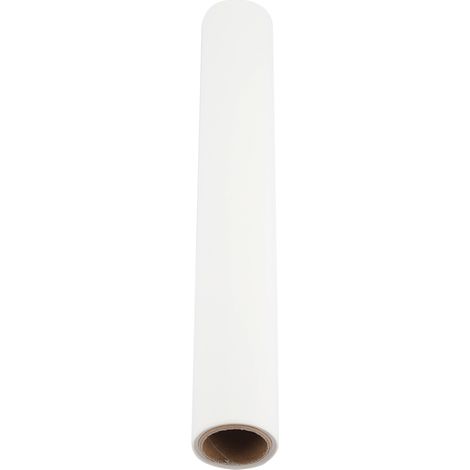 10 m wiederverwendbare Antihaft-Backmatte aus Silikon, Backpapierrolle für den Backofen, Küchenutensil (1/5)