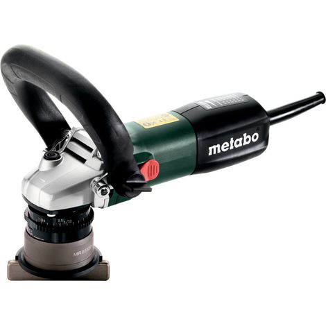 METABO Kantenfräse KFM 9-3 RF MetaBox - 601751700 (1/5)