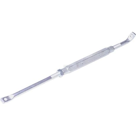 Supp.versoio M24x700-84 LEMKEN 5670404