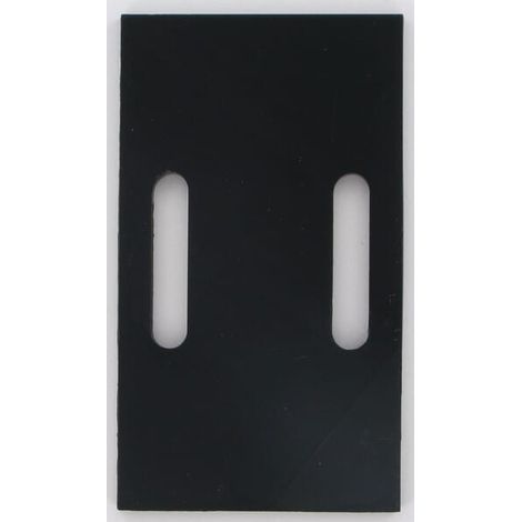Grattoir UNIVERSEL AB095001