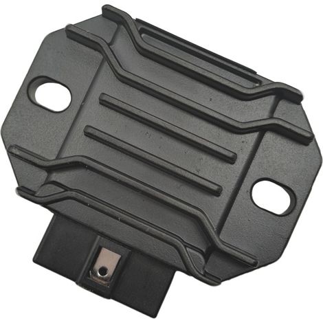 High-voltage coil suitable for BM motorcycles with modular springs, BMF900R K83 ignition coil, models 18-22.--DTEKGAZ