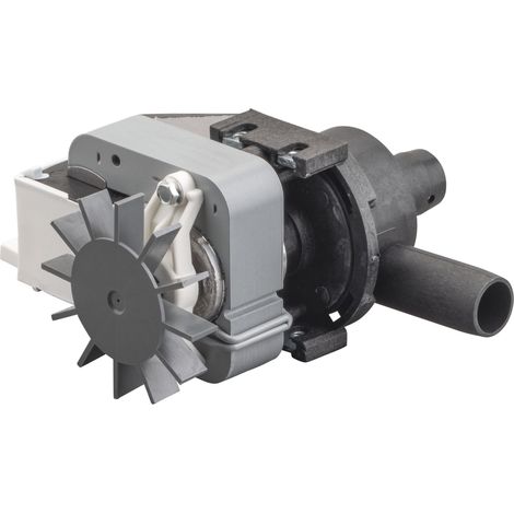 Pumpe 342216 R380